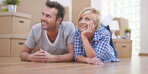 image of business CarpetMasters Flooring