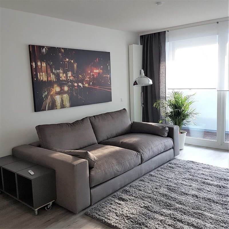 image of business berthe dong