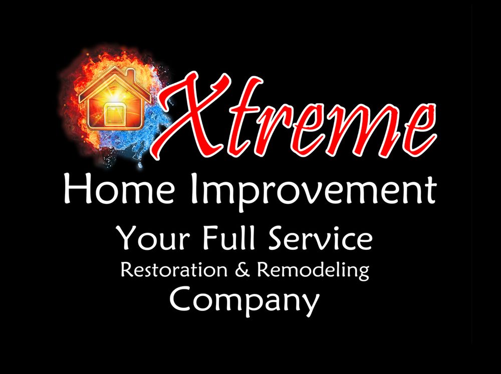image of business Xtreme Home Improvement