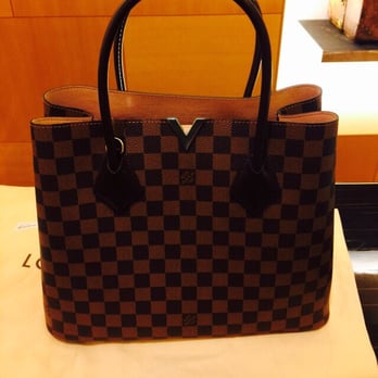 Louis Vuitton King Of Prussia 32 Photos 73 Reviews Leather Photo Of Louis Vuitton King Prussia Pa United States