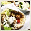 Nino's Greek Cafe