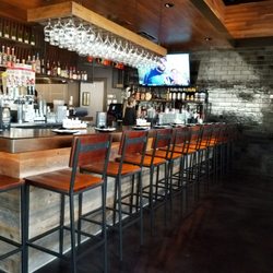 The Best 10 Anese Restaurants Near Spring Tx 77382 Last Features