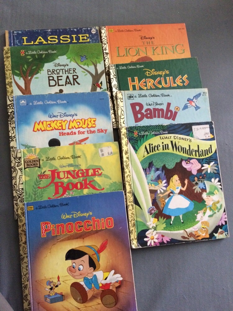 Goodwill Bookstore 13 Photos & 20 Reviews Bookstores 2220 Otay