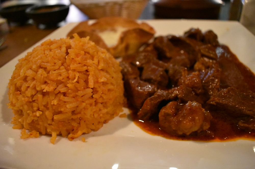 Rancho Rustico Restaurant 128 Photos & 189 Reviews Mexican 10275