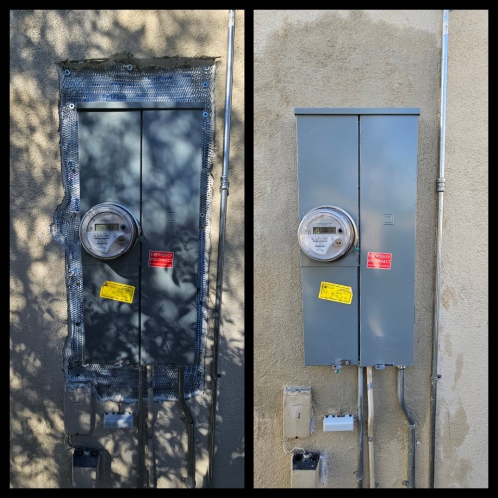 Right Handyman Service