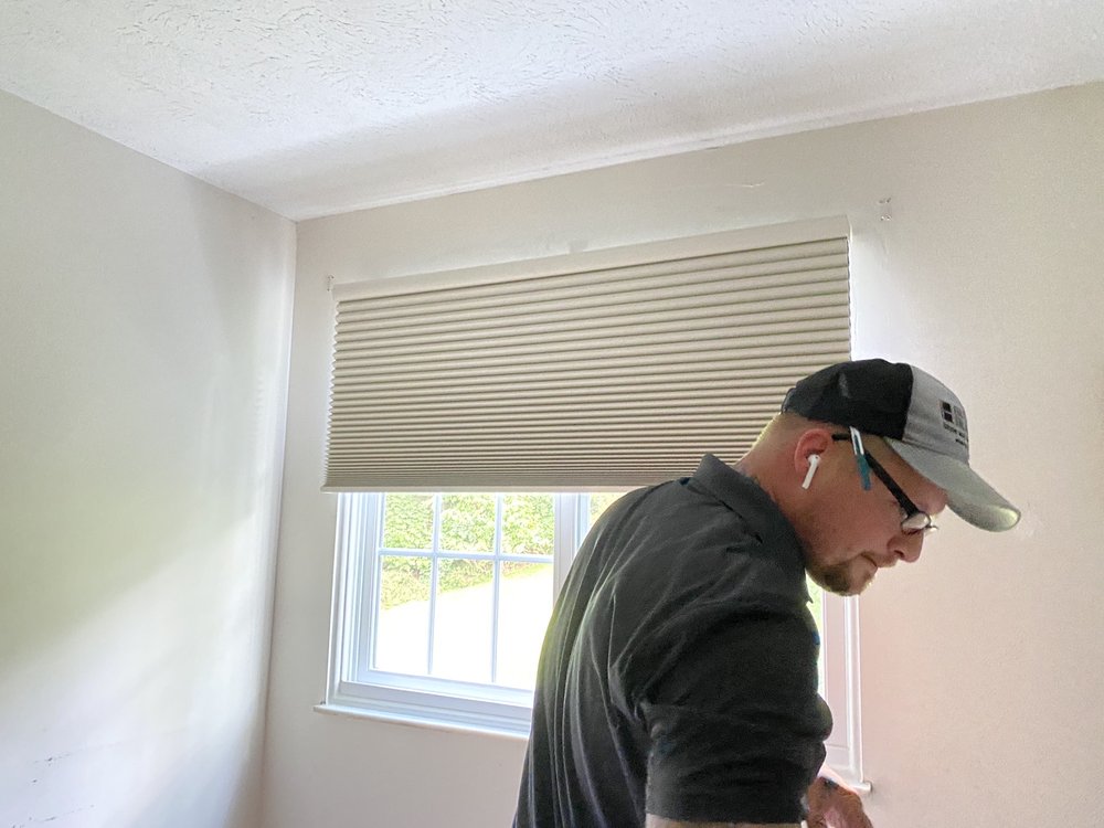 Budget Blinds of West Pittsburgh and Pleasant Hills