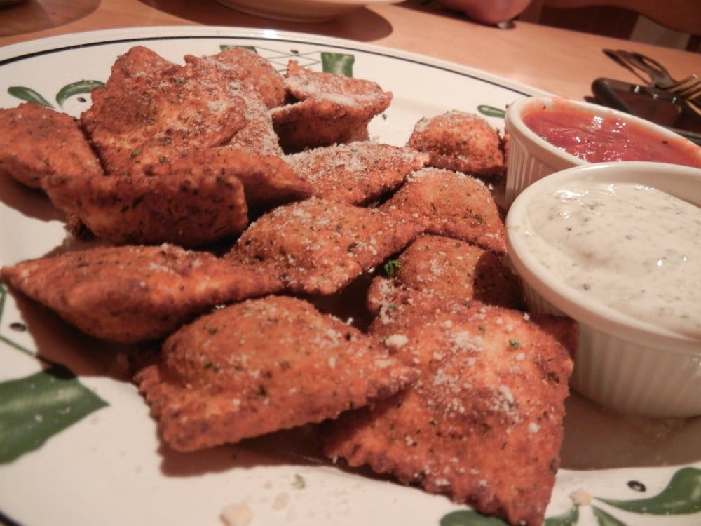 Olive Garden Italian Restaurant Manhattan Beach Ca Olive Garden Italian Restaurant Manhattan Beach Ca