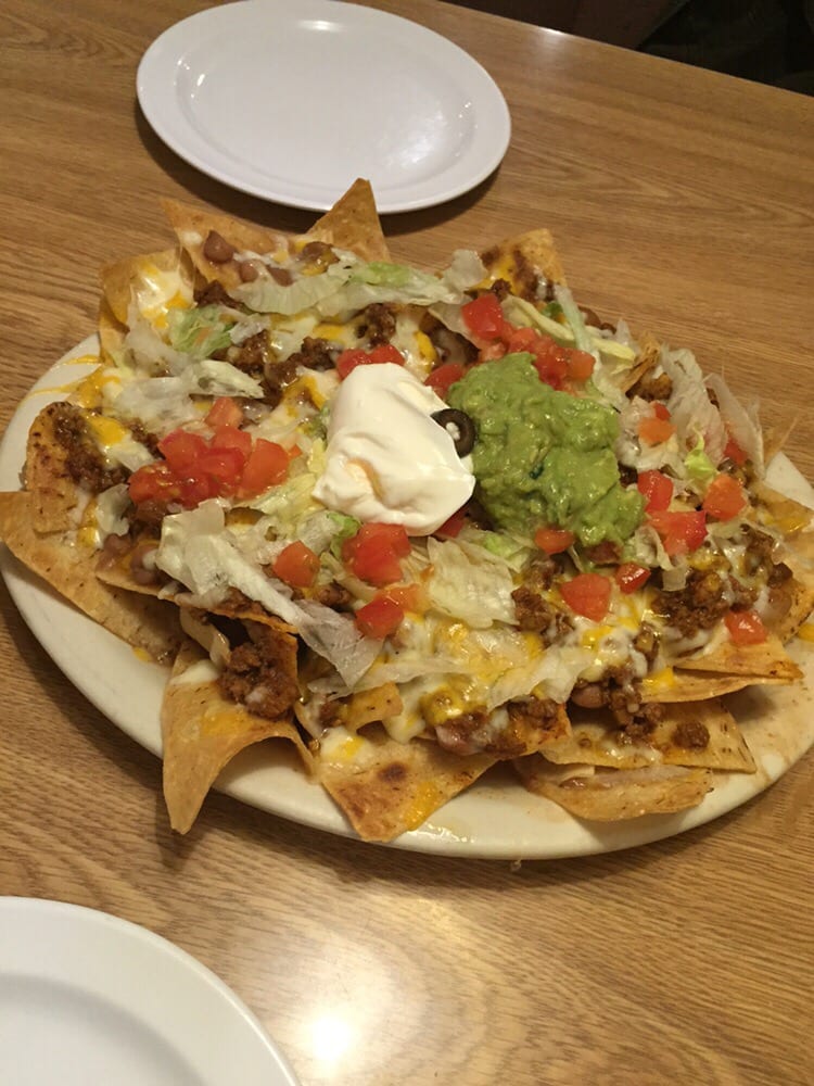 Luzmila’s Mexican Restaurant 23 Photos & 66 Reviews Mexican 1751