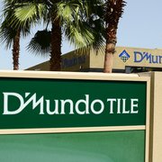 D Mundo Tile Building Supplies 41900 Corporate Way Palm Desert Photo Of D Mundo Tile Palm Desert Ca United States