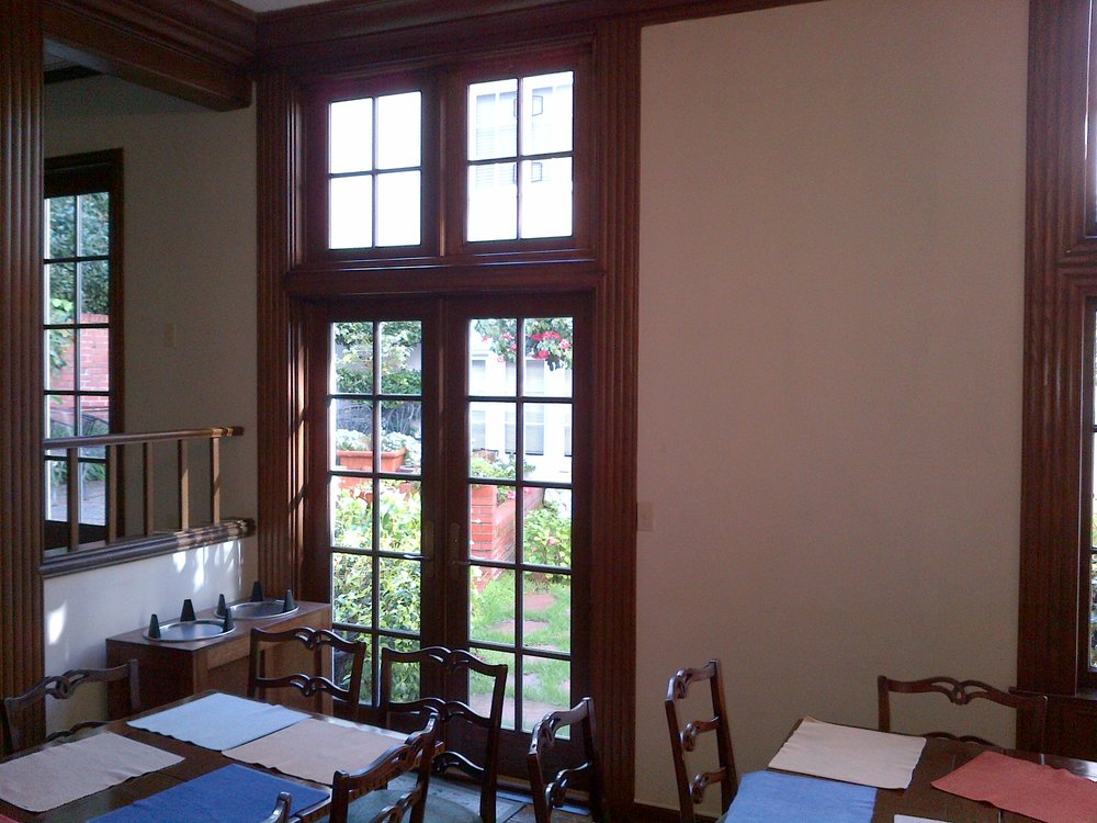 image of business Badger Construction