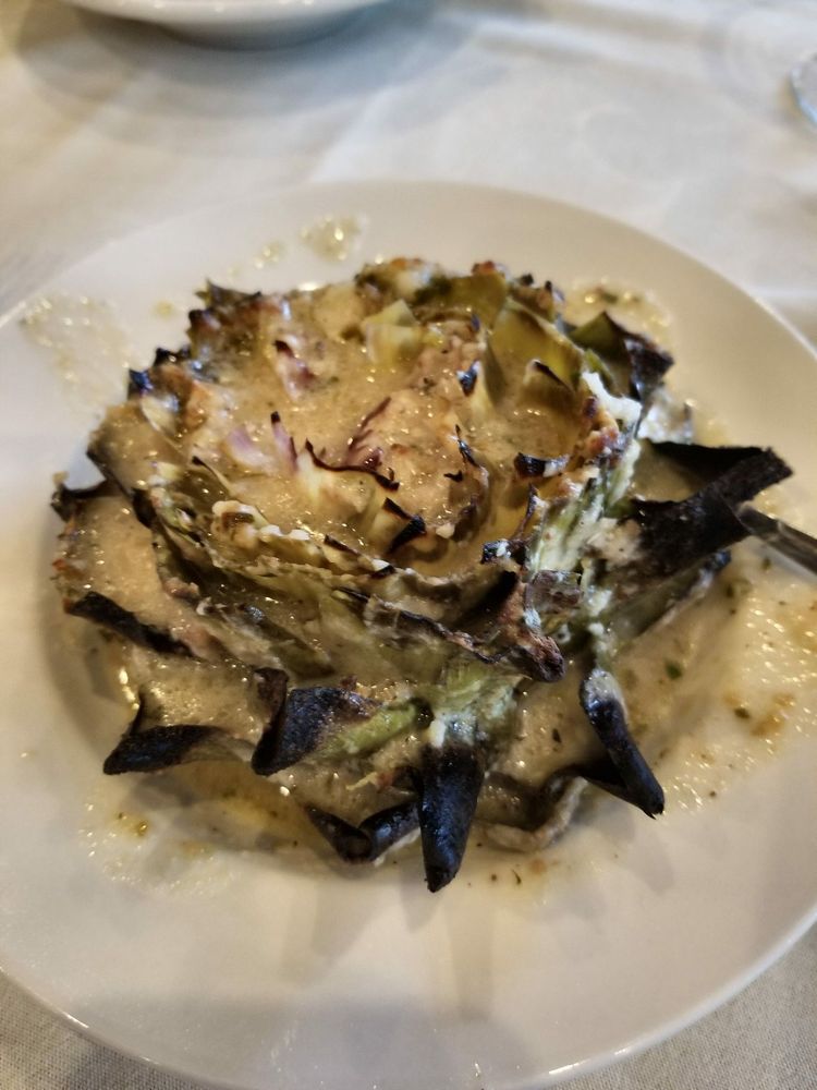 Bella Notte 29 Photos & 71 Reviews Italian 2955 Merrick Rd