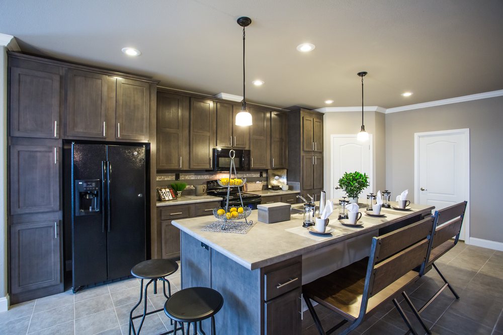 image of business Homes Direct
