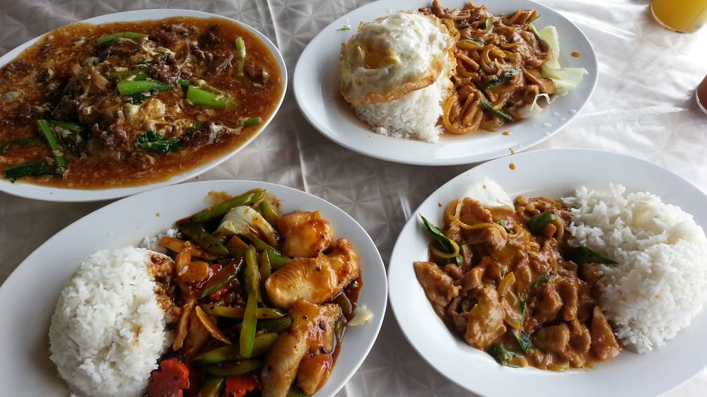 Haven Lobster Seafood Restaurant Singapore Haven Lobster Seafood Restaurant Singapore