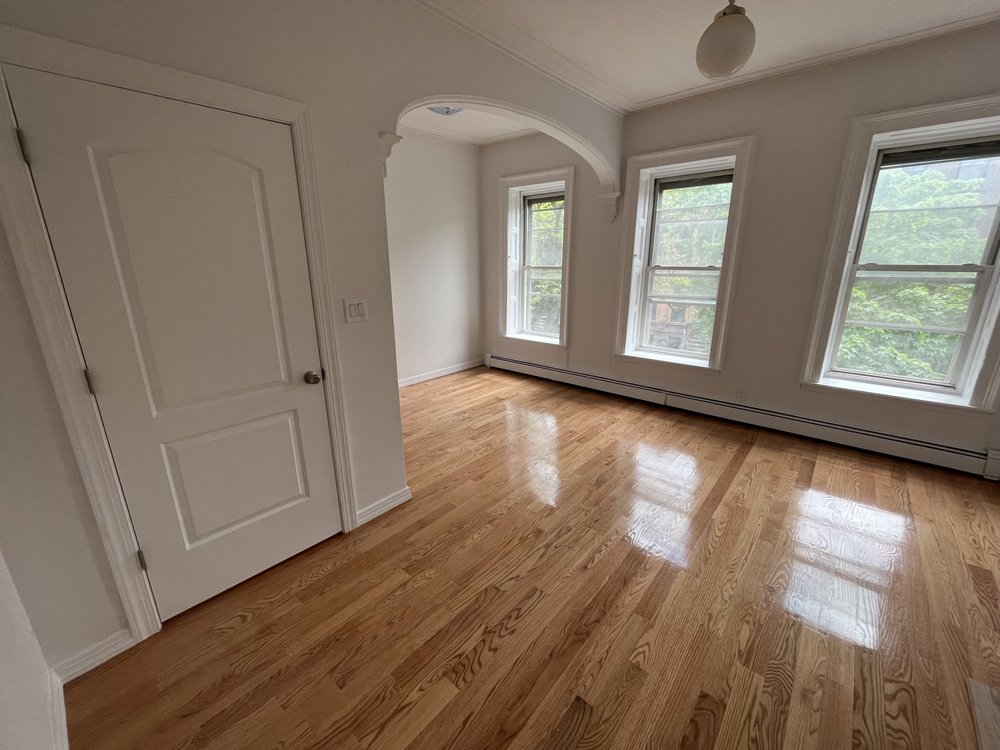 image of business CityPro Contracting