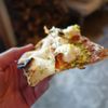 Prova Pizzeria