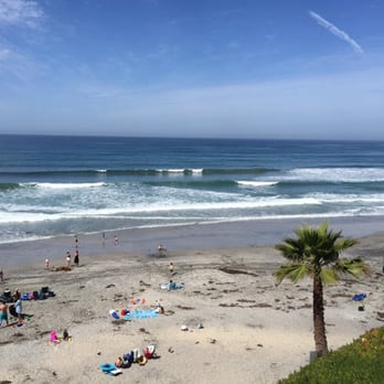 Solana Beach Fletcher Cove The Best Beaches In World Fletcher Cove Park 388 Photos 117 Reviews Parks 111 S Sierra
