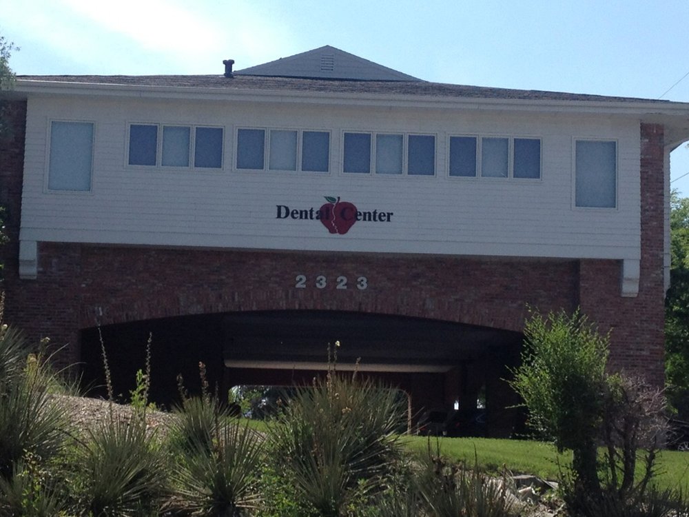 image of business Alpine Dental Arts