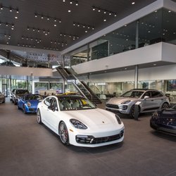 Porsche North Houston >> Porsche North Houston 40 Photos 38 Reviews Auto Repair Porsche North Houston >> Porsche North Houston 40 Photos 38 Reviews Auto Repair