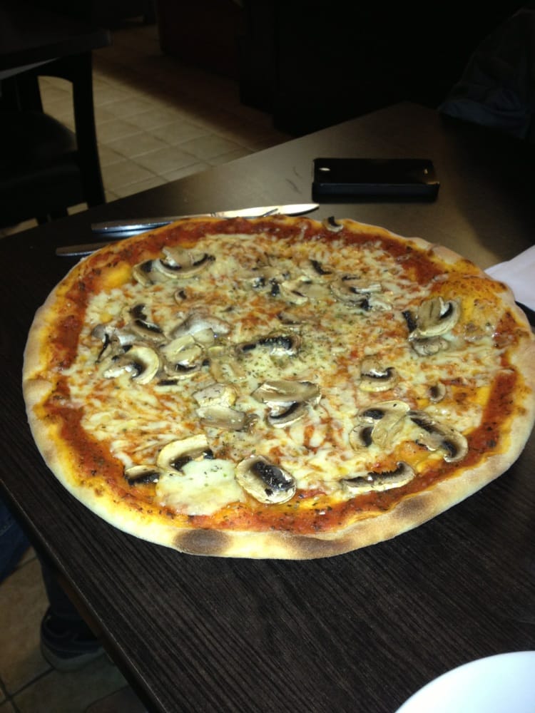 pizzeria gamla stan pizzeria gamla stan