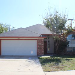 Blessed Properties School Of Real Estate Specialty Schools 2210 Photo Of Blessed Properties School Real Estate Killeen Tx United States