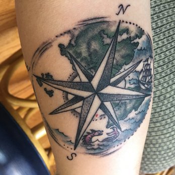 Zen Tattoo Prices | zen tattoo maui 253 photos 50 reviews tattoo 1279 Zen Tattoo Prices | zen tattoo maui 253 photos 50 reviews tattoo 1279