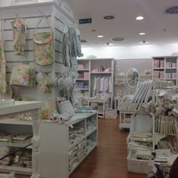 English Home Decor Teşvikiye Cad 29 63 English Home Decor Teşvikiye Cad 29 63