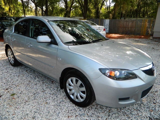 UDrive Automobiles