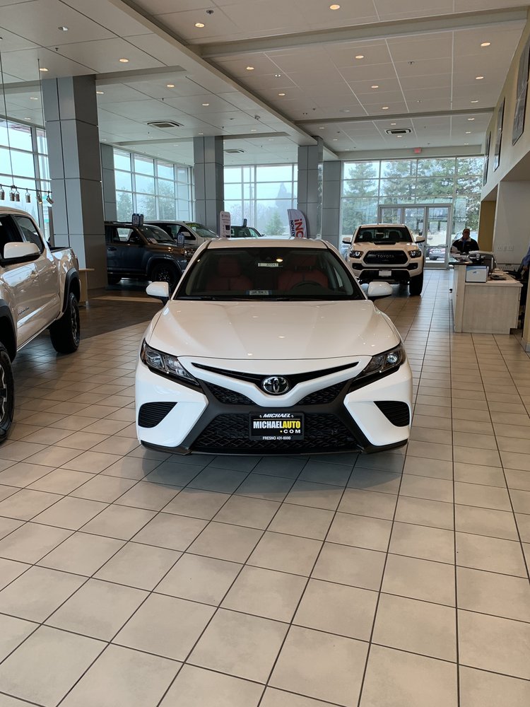 Michael’S Toyota Service >> Michael Toyota 102 Photos 202 Reviews Auto Parts Supplies Michael’S Toyota Service >> Michael Toyota 102 Photos 202 Reviews Auto Parts Supplies