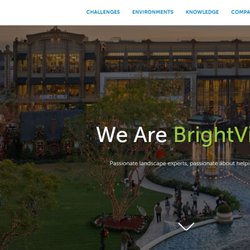 brightview landscape services 18 photos 38 reviews brightview landscaping