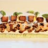 Niche Bistro