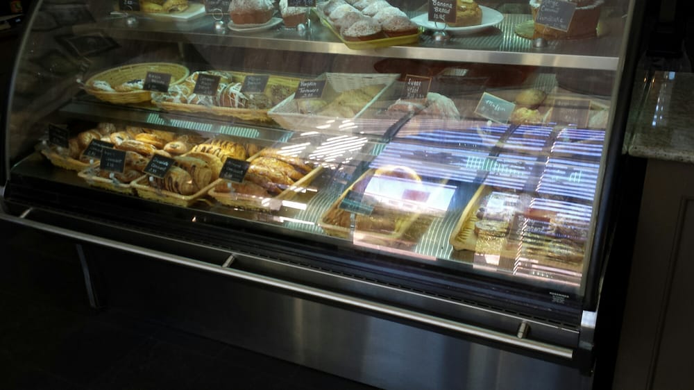 Saffron Cafe Bakery Charleston Sc Saffron Cafe Bakery Charleston Sc