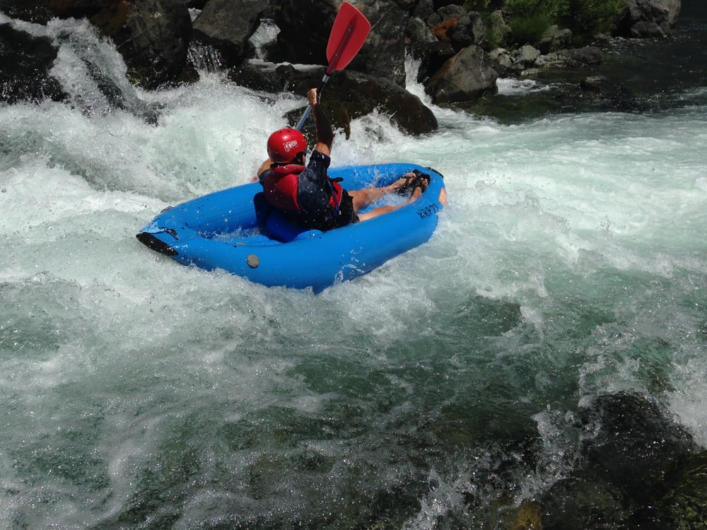 Redwood Rides 14 Photos Rafting/Kayaking Crescent City, CA Reviews Phone Number Yelp
