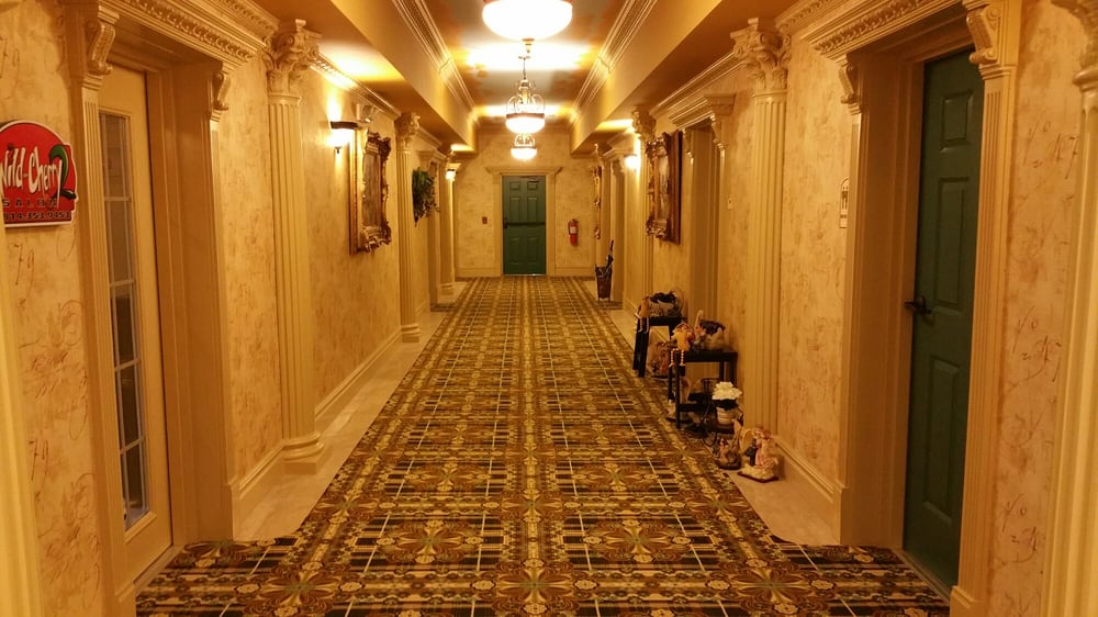 Central Steamer Professional Carpet & Upholstery Cleaning