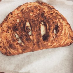 The Best 10 Italian Restaurants In Arlington Tx With Prices Features