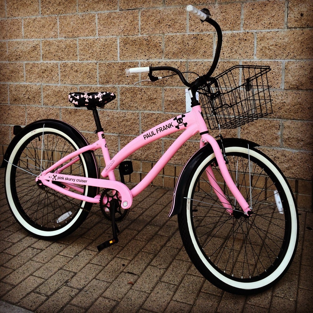 Pat’s 605 Cyclery 29 Photos & 107 Reviews Bikes 12310 Studebaker