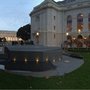 San Francisco Veterans Memorial