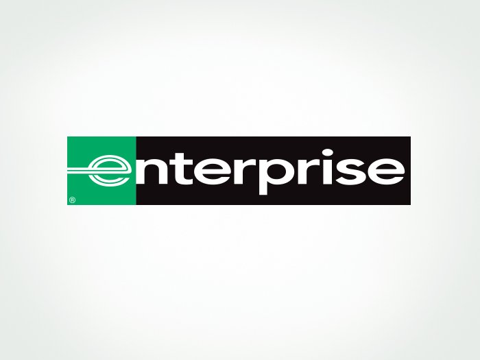 Enterprise Rent-A-Car