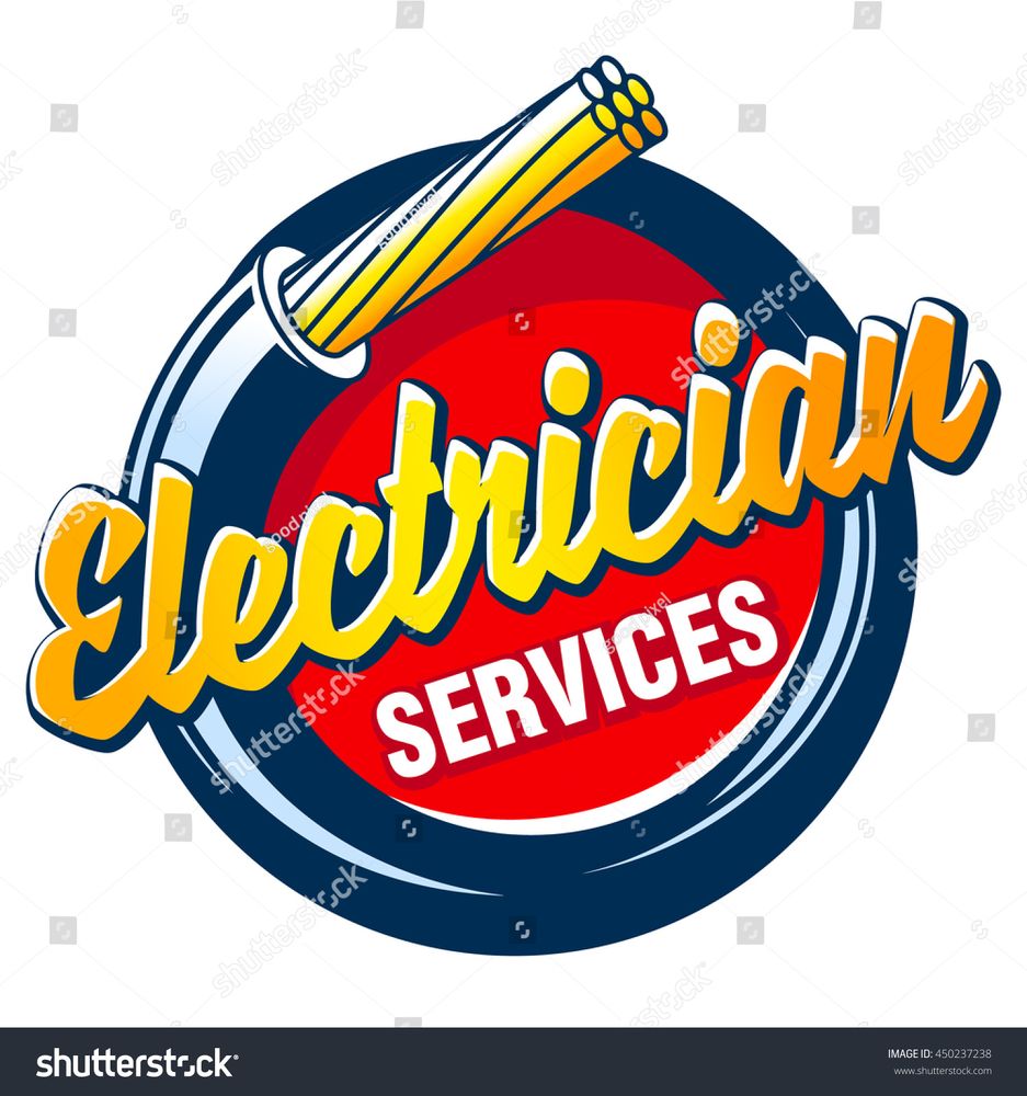 J Will Electrical Service