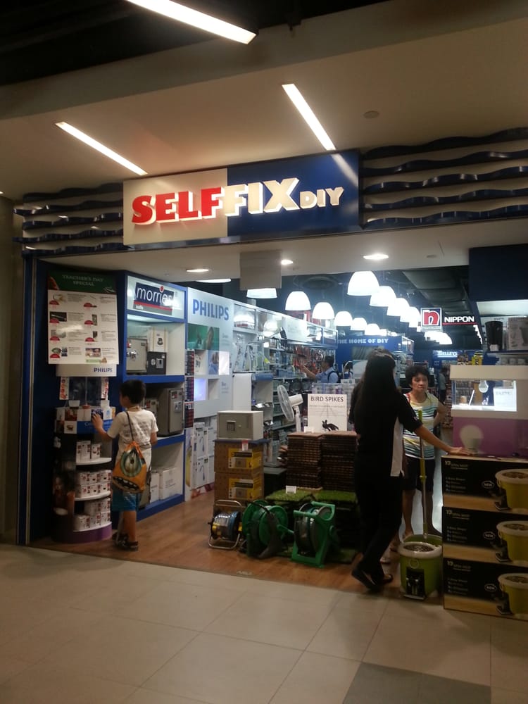 Hardware Stores Near Me Hardware Stores Near Me