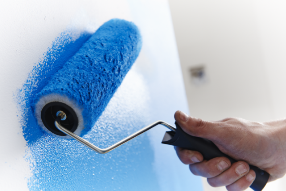 image of business JDH Painting and Flooring
