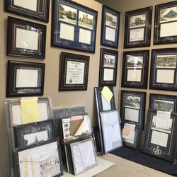 Diploma Artworks 10 Reviews Art Galleries 2960 Airway Ave Photo Of Diploma Artworks Costa Mesa Ca United States