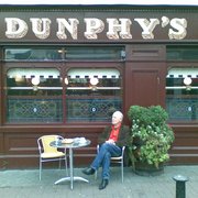 Dunphys － Dun Laoghaire, Co. Dublin, 愛爾蘭的相片