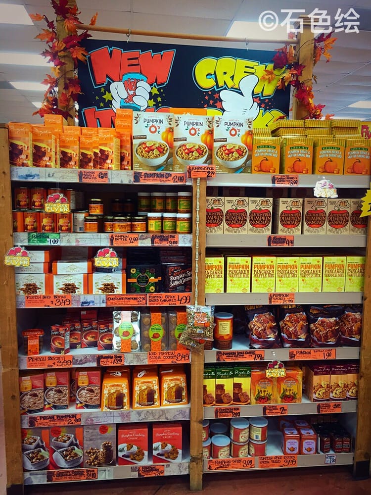 Trader Joe’s 38 Photos & 98 Reviews Grocery 6277 Roswell Rd NE