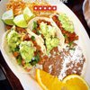 Los Cedros Mexican Restaurant