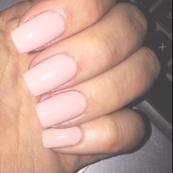 Stuck On Me Nail Polish Best Designs 2018 Nail Polish 90 Photos 142 Reviews Salons 203 N