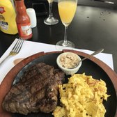 Madero Closed 141 Photos 96 Reviews Brazilian 1412 Ocean Photo Of Madero Miami Beach Fl United States
