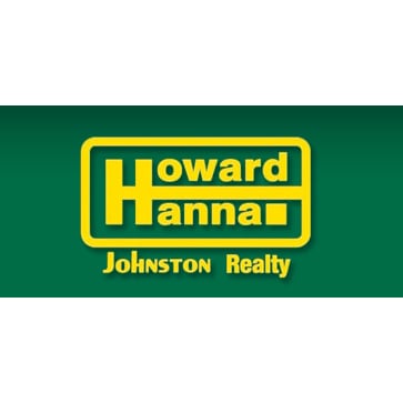 Howard Hanna Johnston Realty Services Real Estate 300 Photo Of Howard Hanna Johnston Realty Services Altoona Pa United States