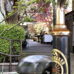 The Best 10 Hair Salons Near Chou Chou In Portland Or Yelp