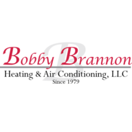 image of business Bobby Brannon Heating & Air Conditioning