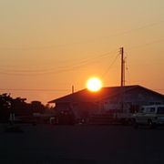 rv parks near quinault casino